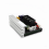 E2 for By E2 Pro Max Speed 32km/H 3