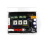 E2 for By E2 Pro Max Speed 32km/H 7