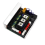 E2 for By E2 Pro Max Speed 32km/H 5