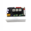 E2 for By E2 Pro Max Speed 32km/H 6