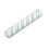 Cepillo principal para rodillos BR 30/4C Cepillo de microfibra 7