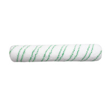 Brosse principale pour rouleaux BR 30/4C Brosse en microfibre