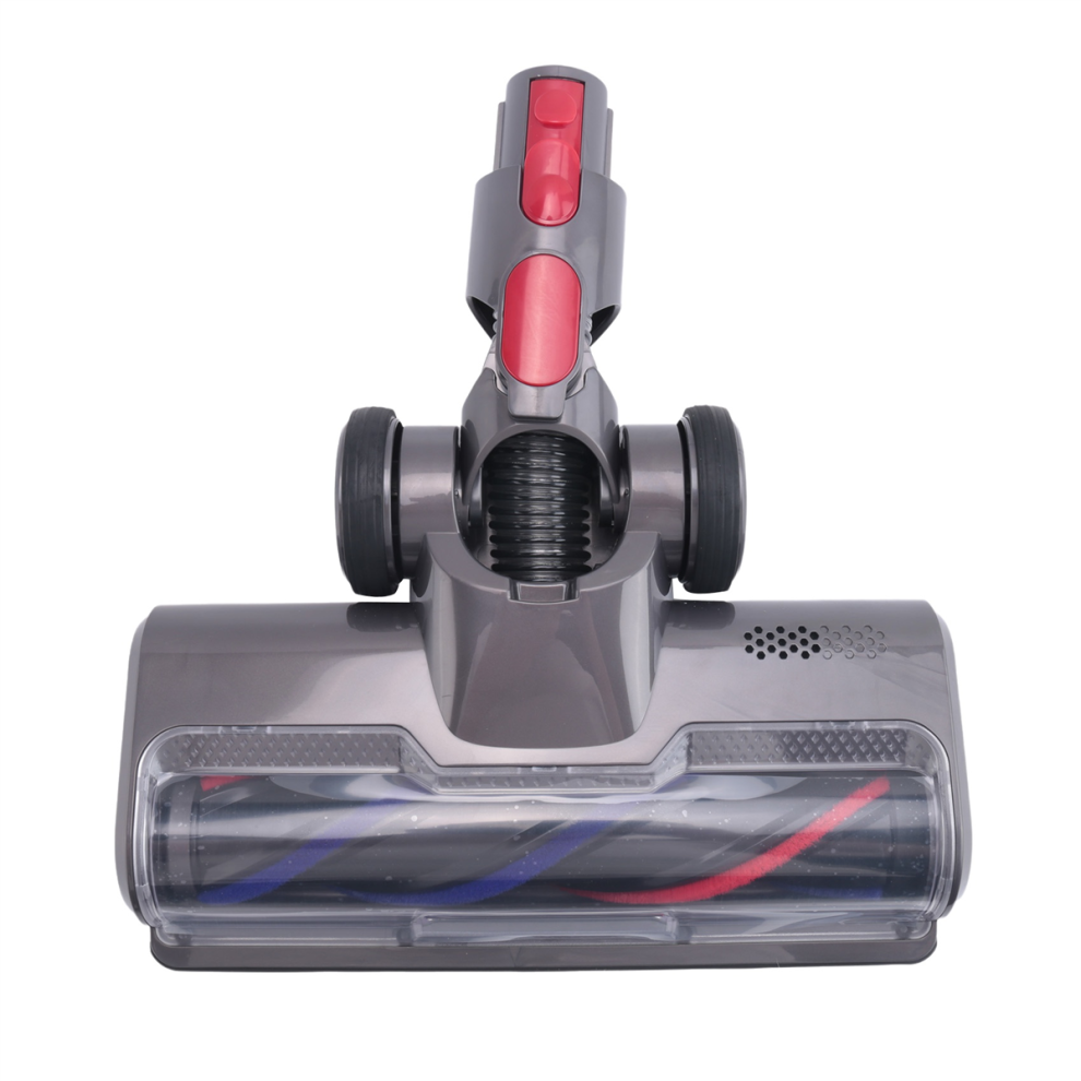 Vloerborstelkop Compatibel Met V7 V8 V10 V11-image