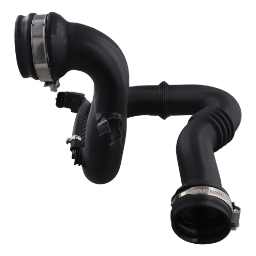 Turbo Boost Intercooler Slang voor Vivaro A 2006-2014 1