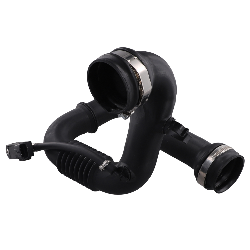 Turbo Boost Intercooler Hose For Vivaro A 2006-2014 4852268497148