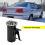 Kraftstofffilter für Motorsysteme mit Flansch 3C0127400D 2