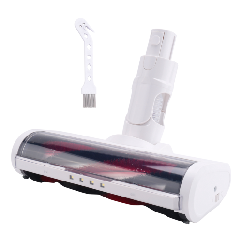 Cabeça de escova elétrica para K10/G10 1C 2