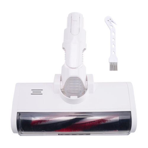 Cabeça de escova elétrica para K10/G10 1C