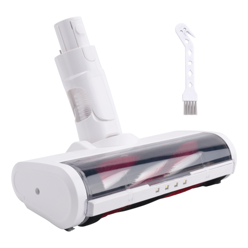 Cabeça de escova elétrica para K10/G10 1C 1
