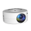 YT200 Mini Projector LED Home Media Player Audio Portable Projectors 1
