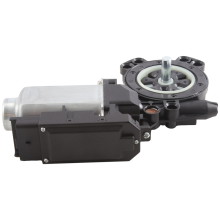 Front Right Window Lift Motor for Renault Grand Scenic/Scenic/Espace 2002-2014 (Part 8200000938)