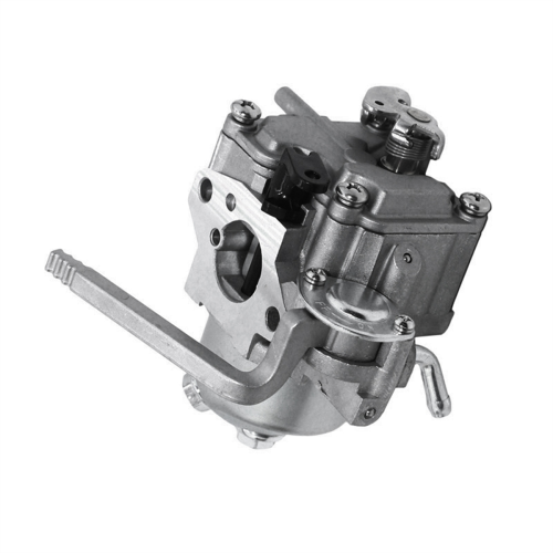 16100- ZW6-716 Carburetor for BF2 2HP (BF33B E) 2
