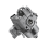 16100- ZW6-716 Carburetor for BF2 2HP (BF33B E) 4