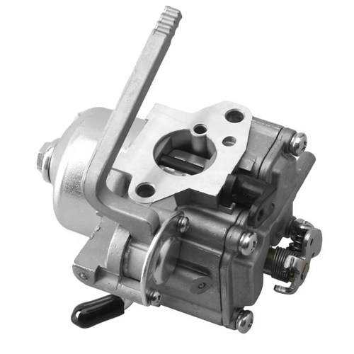 16100- ZW6-716 Carburetor for BF2 2HP (BF33B E)