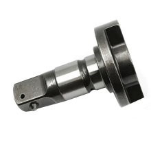 Conjunto de pino de retenção para ferramentas de chaves de impacto 0779-20 9070-20 9072-20