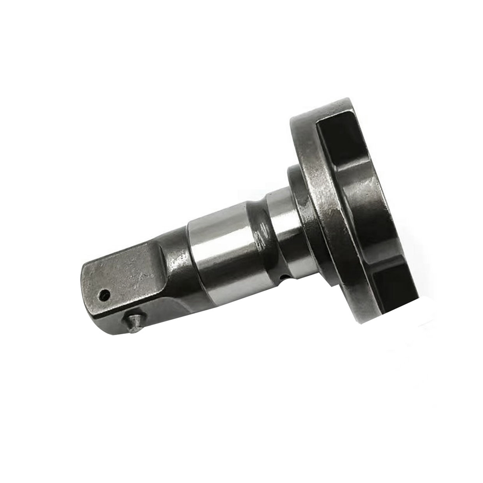 Photos - Other Hand Tools Detent Pin Assembly for 0779-20 9070-20 9072-20 Impact Wrenches Tool