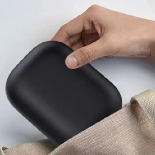 Clicker Page Turner Λήψη φωτογραφιών με τηλεχειριστήριο για λήψη φωτογραφιών 1