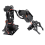 Kit de pinces de serrage pour bras mécanique robotisé 6DOF 5