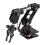 Kit de pinces de serrage pour bras mécanique robotisé 6DOF 1
