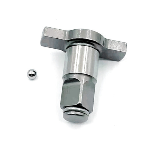 42-06-0128 Συγκρότημα άκμονα τετράγωνου δακτυλίου τριβής 1/2 ίντσας 2