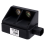 1J0907657A Auto Giersnelheidssensor ESP-sensor 2