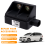 1J0907657A Auto Giersnelheidssensor ESP-sensor 4