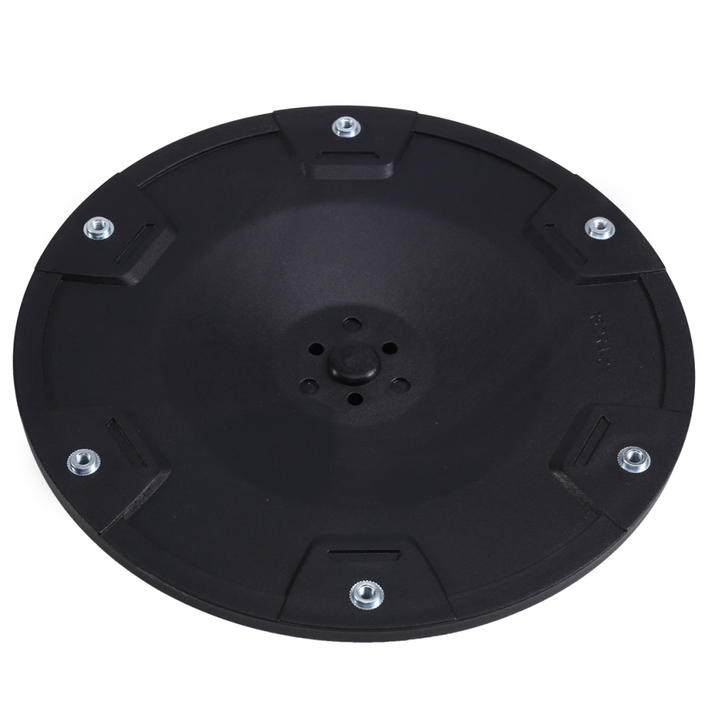 Disque de réglage RSDRA-01 pour tondeuse robot A1