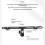 Dual Microphone Stand Extension Bracket for Studio Recording 7
