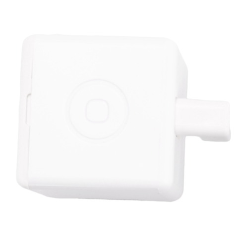 Télécommande Bluetooth pour robot à doigt Tuya Smart Home 2