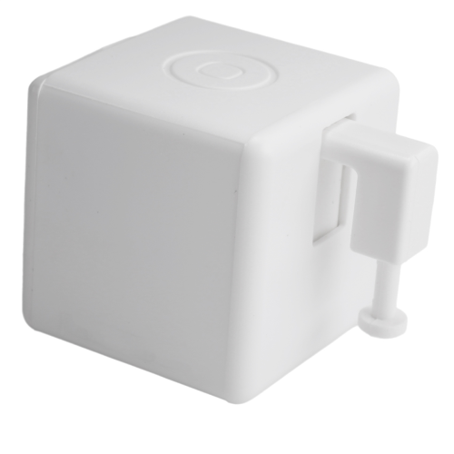 Télécommande Bluetooth pour robot à doigt Tuya Smart Home