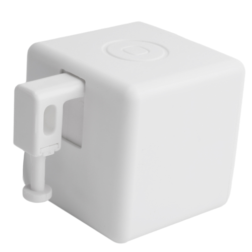 Télécommande Bluetooth pour robot à doigt Tuya Smart Home 1