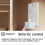 Télécommande Bluetooth pour robot à doigt Tuya Smart Home 5