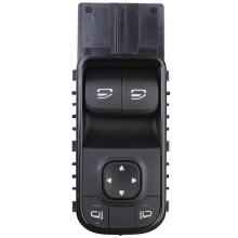 A9079056603 Window Switch for Sprinter 3500 XD 2018-2021