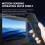 Russian version G60S Pro BT wireless voice remote control 6
