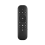 Russian version G60S Pro BT wireless voice remote control 1