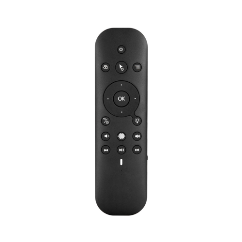 Russian version G60S Pro BT wireless voice remote control