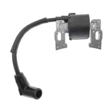 Zündspule für GCV520 GCV530 GXV530 Links