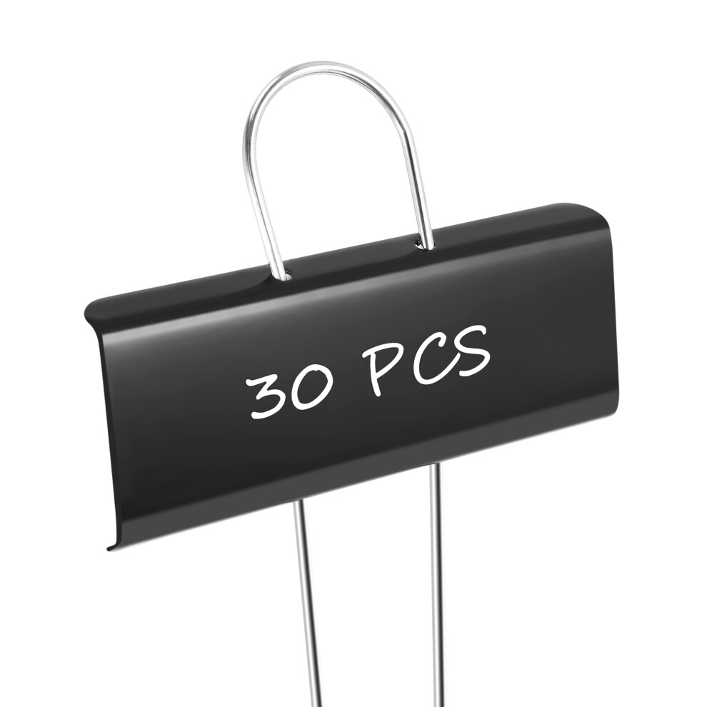 Plant Labels Weatherproof Garden Markers Reusable Nursery Tags-image-OPC-PHDYMVJ-NEW