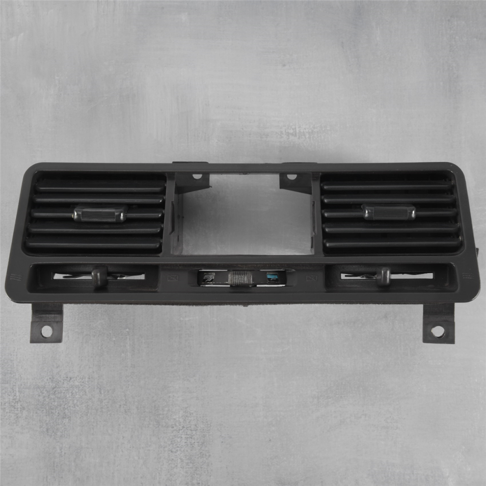Air Conditioning Outlet For Montero V31 V32 V33 4852268428920
