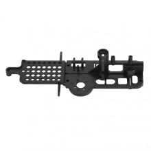K110S.0002 Main Frame for Wltoys XK K110S RC Helicopter Spare Parts Upgrade Accessories