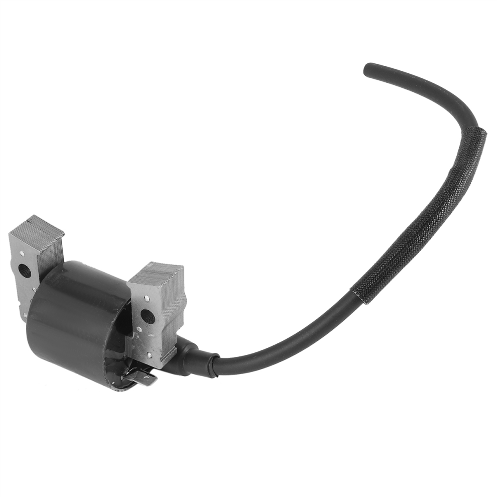 New Ignition Coil Fit For Fb460v Fc420v 4852268426230
