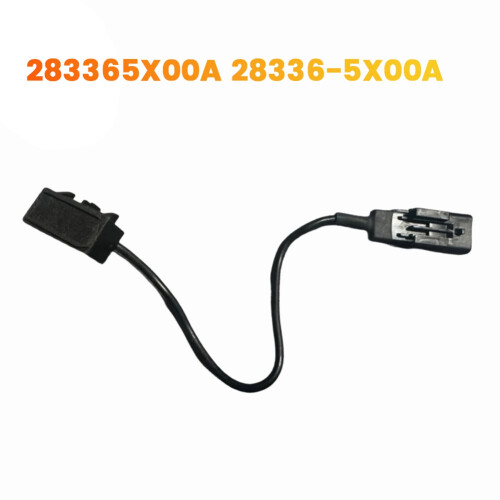 Autodakmicrofoonunit 28336-5X00A voor 2