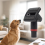 Κιτ περιποίησης κατοικίδιων ζώων για εξαρτήματα ηλεκτρικής σκούπας V7 V8 V10 V11 V15 6