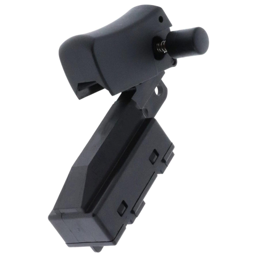 For DW840 for DW840K DW831 Switch Grinder Switch Replacement 2
