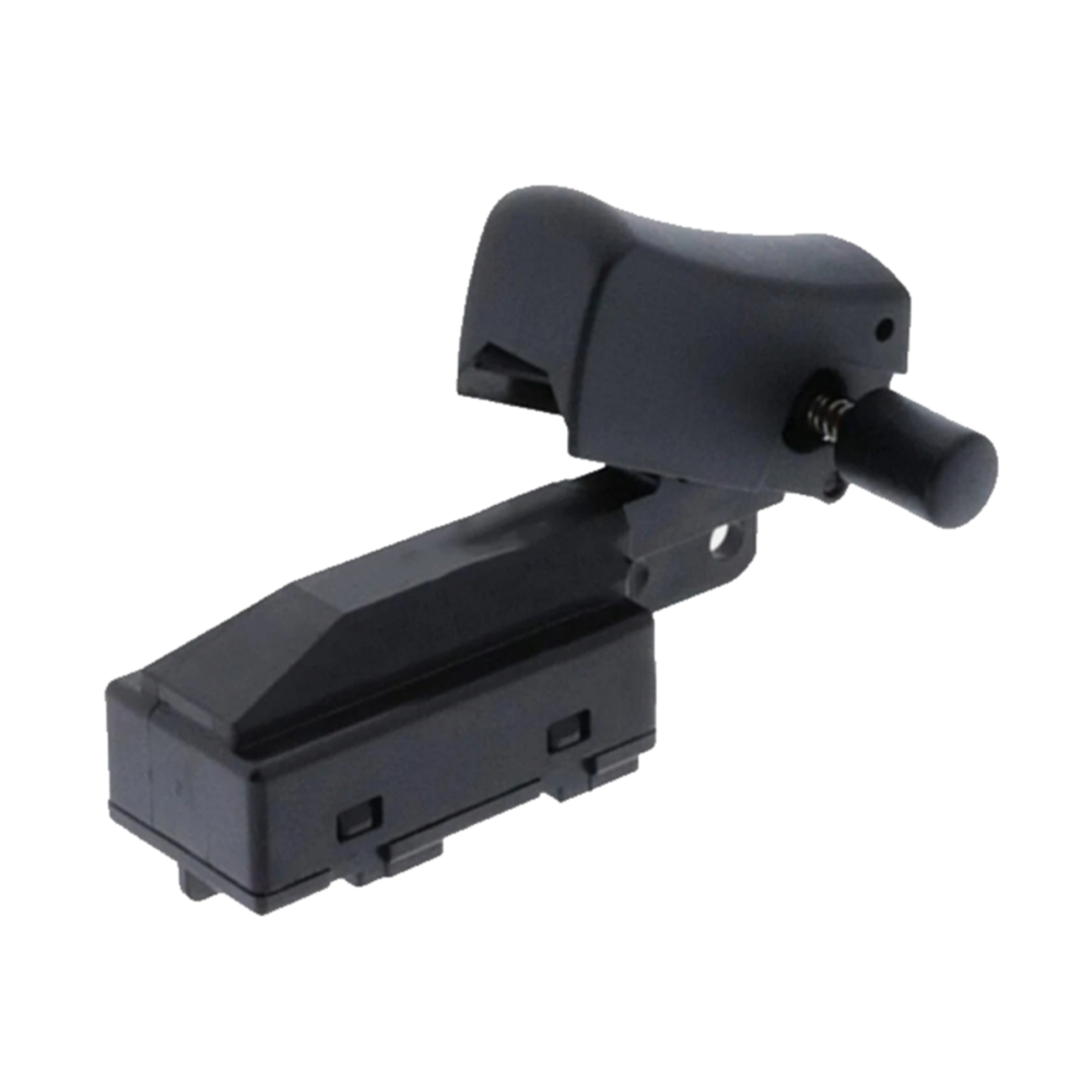 For Dw840 For Dw840k Dw831 Switch Grinder Switch Replacement 4852268431364