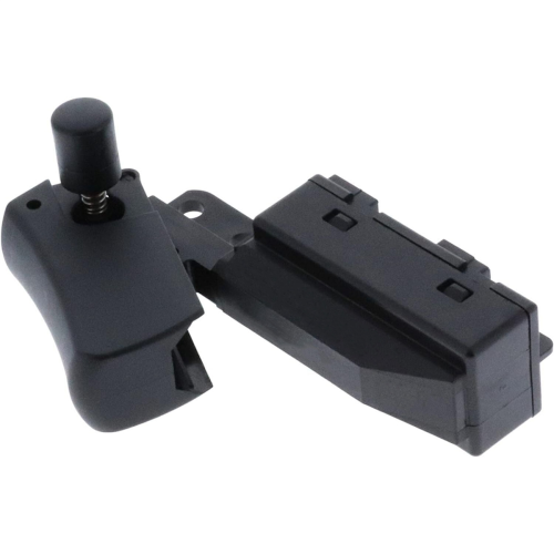 For DW840 for DW840K DW831 Switch Grinder Switch Replacement 1
