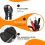 MPPS V18 MAIN + TRICORE + MULTIBOOT mit Breakout-Tricore-Kabel 7