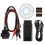 MPPS V18 MAIN + TRICORE + MULTIBOOT mit Breakout-Tricore-Kabel 1