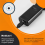 MPPS V18 MAIN + TRICORE + MULTIBOOT mit Breakout-Tricore-Kabel 5