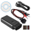 MPPS V18 MAIN + TRICORE + MULTIBOOT mit Breakout-Tricore-Kabel 2